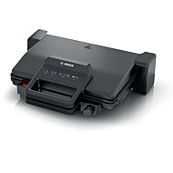 BOSCH TCG3323 - Electric Grill