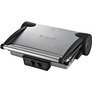 BOSCH TFB4431V - Contact Grill