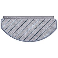 BOSCH BHZRMP12 Spotless Wischlappen - Lappen