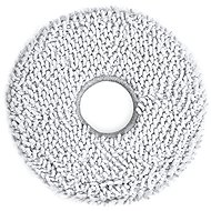 BOSCH BHZRMP3 Spotless Wischtücher - Lappen