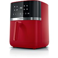 BOSCH MAF462R0 Serie 4 - Hot Air Fryer