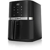 BOSCH MAF24AB0 Serie 2 - Hot Air Fryer