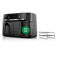 BOSCH MAFD440B1 Serie 4  - Hot Air Fryer