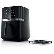 BOSCH MAFS2462B - 6,1 l - Hot Air Fryer