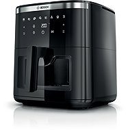 BOSCH MAF671B0 Series 6 - 7,2 l - Hot Air Fryer