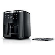BOSCH MAFS2671B Series 6 - 7,2 l - Hot Air Fryer