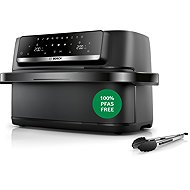 BOSCH MAFD490B7 Serie 4 - Hot Air Fryer
