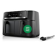 BOSCH MAFD440B7 Serie 4  - Hot Air Fryer