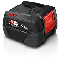 BOSCH BHZUB1850 - Staubsauger-Akku