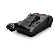 BOSCH BHZUC18N - Batterieladegerät