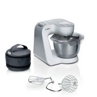 BOSCH MUM58200 CreationLine - Food Mixer