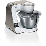 BOSCH MUM5XW40 Series 4 - Food Mixer