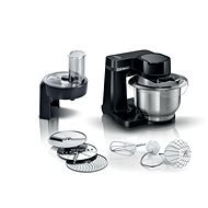 Bosch MUMS2EB01 - Food Mixer