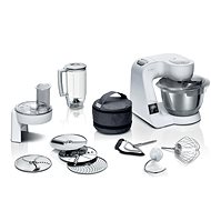 BOSCH MUM5X220 - Food Mixer