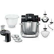 BOSCH Series 6 MUMS6ZS23D - Food Mixer