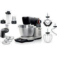 BOSCH Series 8 MUMS8ZS22 - Food Mixer
