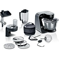 BOSCH MUM5XC4E - Food Mixer