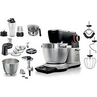 BOSCH Series 8 MUMS8ZS60 - Food Mixer
