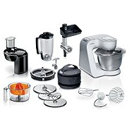 BOSCH Series 4 MUM58251 - Food Mixer