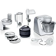BOSCH MUM58231 Series 4 - Food Mixer