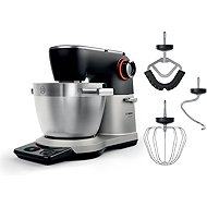 BOSCH Series 8 MUMS8ZS00 - Food Mixer