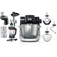 BOSCH MUMS6ZS35 Series 6 - Küchenmaschine