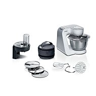 BOSCH MUM58210 - Küchenmaschine
