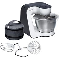 BOSCH MUM54A00 Serie 4 - Food Mixer