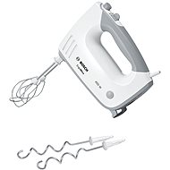 BOSCH ErgoMixx - Hand Mixer