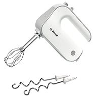 BOSCH Styline - Hand Mixer