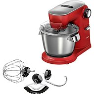 BOSCH OptiMUM - Food Mixer