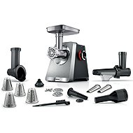 BOSCH MFWS860M MultiPower Serie 8 - Meat Mincer