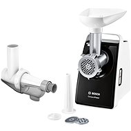 BOSCH MFW3X15B CompactPower - Meat Mincer