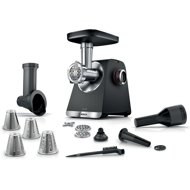 BOSCH MFWS640B MultiPower Series 6 - Meat Mincer