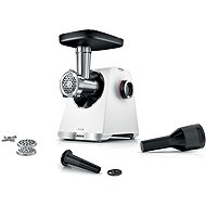 BOSCH MFWS609W MultiPower Series 6 - Fleischwolf