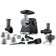 BOSCH MFWS670B MultiPower Series 6 - Meat Mincer