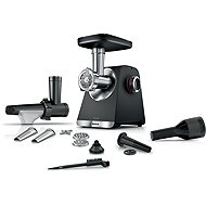 BOSCH MFWS650B - Meat Mincer