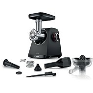 BOSCH MFWS430B MultiPower Series 4 - Meat Mincer