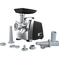 BOSCH MFW67450 MultiPower Series 6 - Meat Mincer