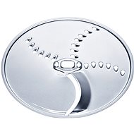 BOSCH MUZ45KP1 - Replacement Disc