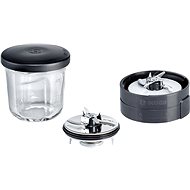 BOSCH MUZ45XCG1 - Replacement Grinder