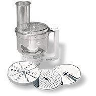 Bosch MUZ4MM3 - Accessory