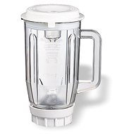 Bosch MUZ4MX2 - Accessory