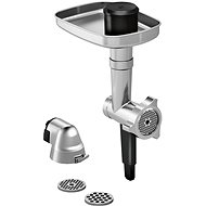 BOSCH MUZ9FW1 - Meat Mincer