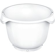Bosch MUZ9KR1 - Accessory