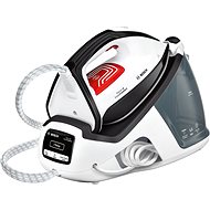 Bosch TDS4070 - Steam Generator
