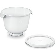 BOSCH MUZS6KR - Food Processor Accessory