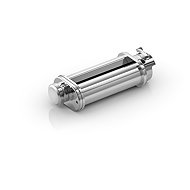 BOSCH MUZ5NV1 - Food Processor Accessory
