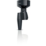 BOSCH MUZ9GM1 - Food Processor Accessory