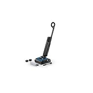 BOSCH BHF61BM Serie 6 OneFlow - Hard Floor Cleaner